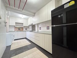 Blk 16 Hougang View (Hougang), HDB 5 Rooms #587380401